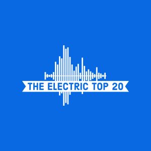 The Electric Top 20